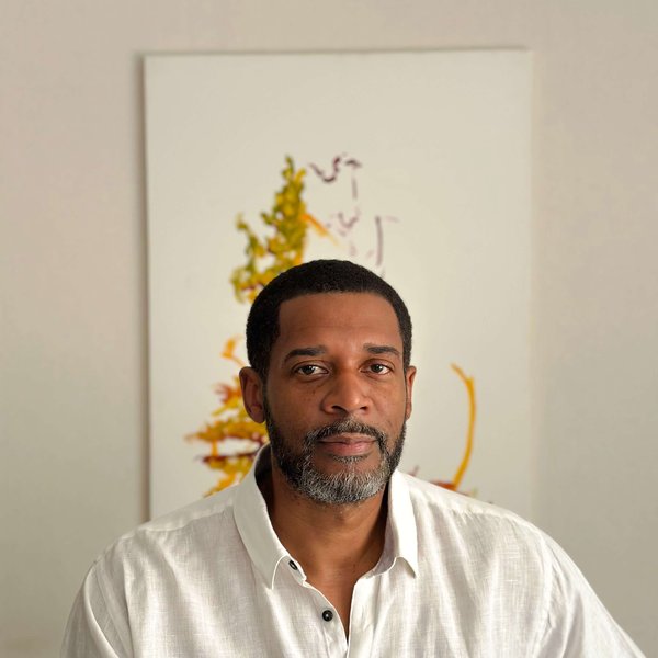 Portrait — accompagnement du mental et de la pensée